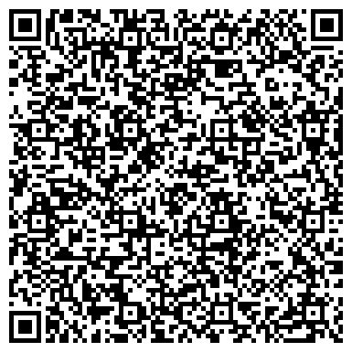 QR-код с контактной информацией организации ИП Студия загара "topaz"