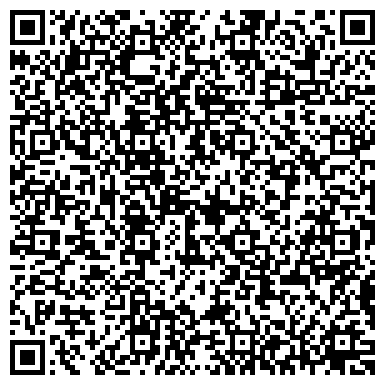 QR-код с контактной информацией организации ИП Агентство рекламы ПиарАвто Латыпов М.Э.