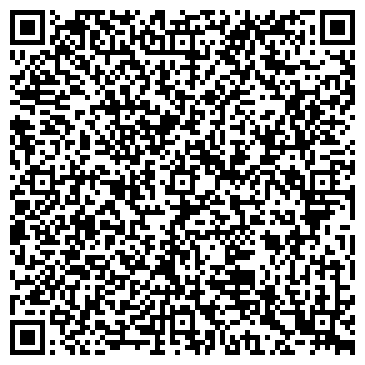 QR-код с контактной информацией организации MILL ART STUDIO Дизайн Интерьеров г. Балаково
