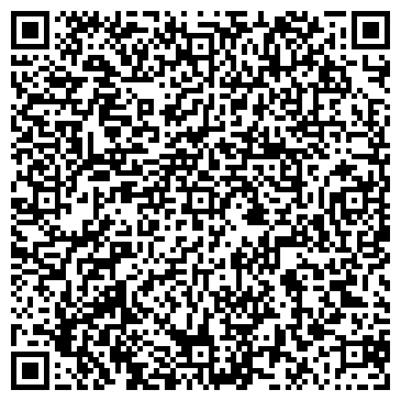 QR-код с контактной информацией организации Абонентский отдел