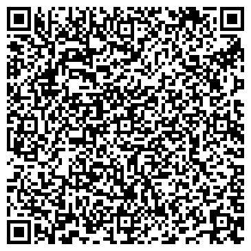 QR-код с контактной информацией организации ООО "Союз Параллель-ДВ"