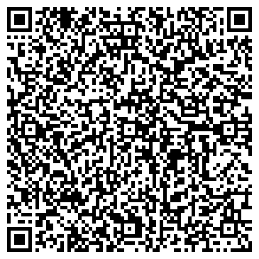QR-код с контактной информацией организации ООО Промэлектроснаб