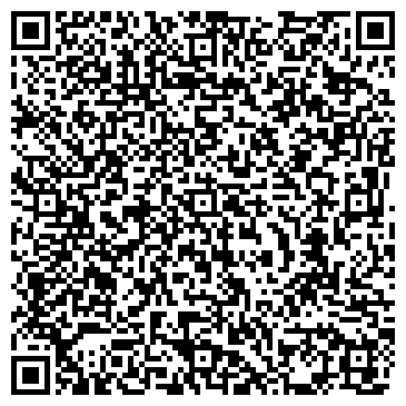 QR-код с контактной информацией организации "ПионерПринт"