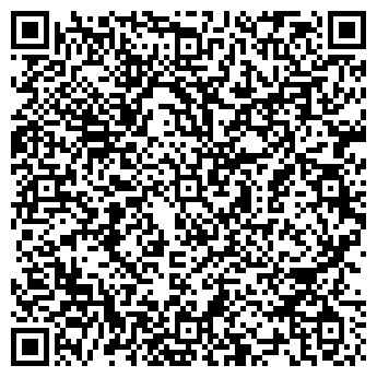 QR-код с контактной информацией организации ООО "РВД-ЦЕНТР"