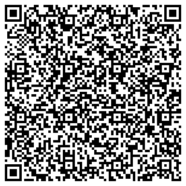 QR-код с контактной информацией организации ЗАО МУ № 21 "Спецстальконструкция"