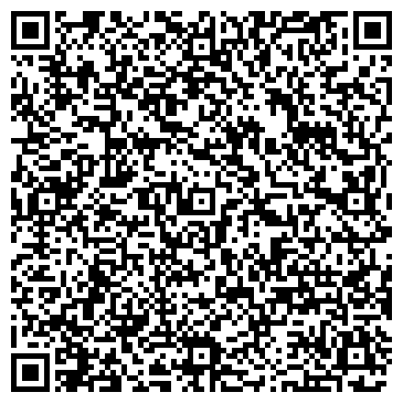QR-код с контактной информацией организации ООО Мосремстрой