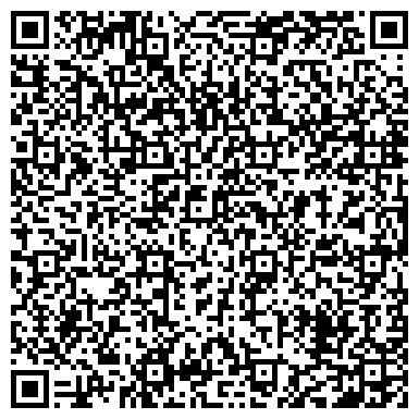 QR-код с контактной информацией организации ООО Восточная энергосберегающая компания