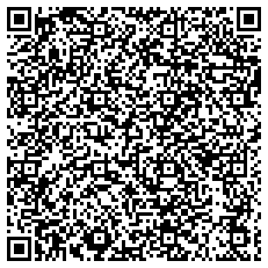 QR-код с контактной информацией организации ООО Визвоы Центр Континент