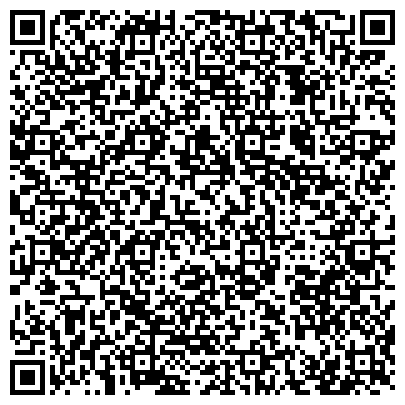 QR-код с контактной информацией организации ООО Транспортно-экспедиционная компания "Донские линии"