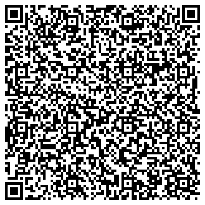 QR-код с контактной информацией организации ООО UNICO interiors decoration