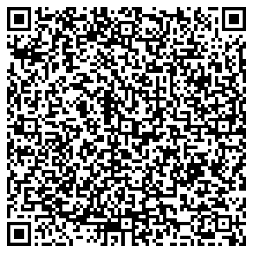QR-код с контактной информацией организации ООО «ПК ЭнергоКомСистем»