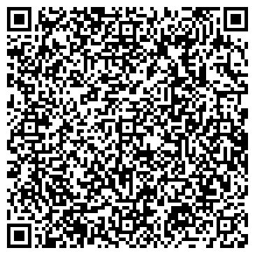 QR-код с контактной информацией организации ООО Станкокапремонт