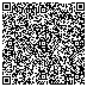 QR-код с контактной информацией организации ЧОУ Детский сад «Лимпик»