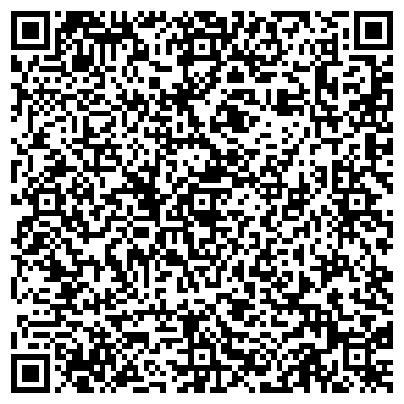 QR-код с контактной информацией организации ООО МаксДиГрупп