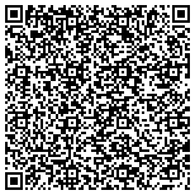 QR-код с контактной информацией организации ООО Компания "Кизимов"