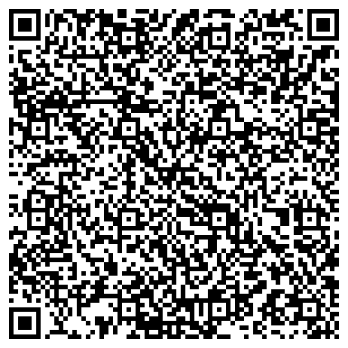QR-код с контактной информацией организации ГКУ «Инженерная служба района Жулебино»