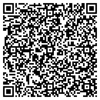 QR-код с контактной информацией организации ИП Кондаков