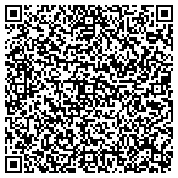 QR-код с контактной информацией организации ООО Монтажное Управление «АНН»