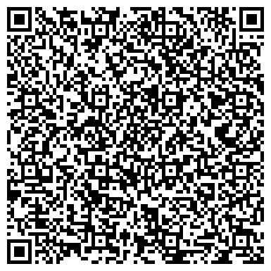 QR-код с контактной информацией организации ООО ПКФ "Экологический ресурс"