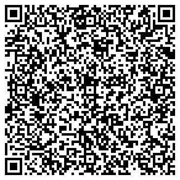 QR-код с контактной информацией организации ИП Строганов М. Г.