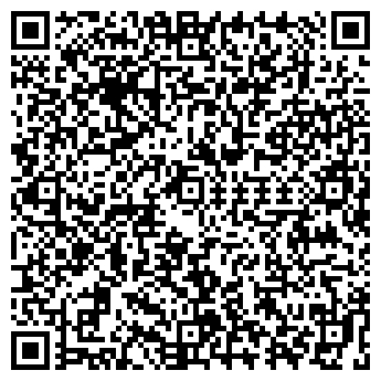 QR-код с контактной информацией организации ООО SL-7