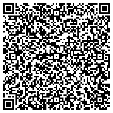 QR-код с контактной информацией организации ООО Tigrohause (Тигрохаус)