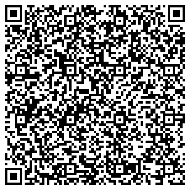 QR-код с контактной информацией организации ООО Клининг-служба "Мотив Чистоты"