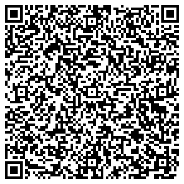 QR-код с контактной информацией организации ООО Шахматы-Нарды