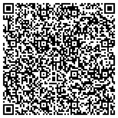 QR-код с контактной информацией организации НОУ "1С:Учебный центр № 1 («1С-Образование»)"