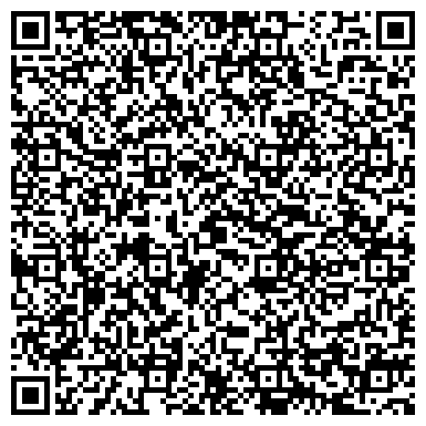 QR-код с контактной информацией организации ООО Город 603 "СтроимДом-НН"