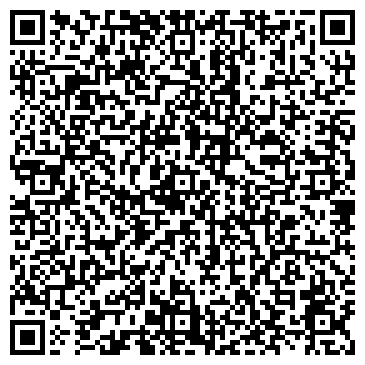 QR-код с контактной информацией организации ООО СК "Приоритет"