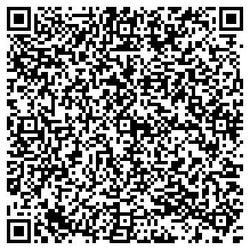 QR-код с контактной информацией организации ООО «РеКонСтрой»