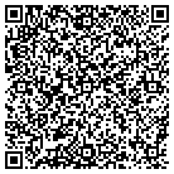 QR-код с контактной информацией организации ИП AVITO-RUSS