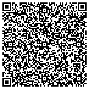 QR-код с контактной информацией организации ООО "Станко-РЭМ"