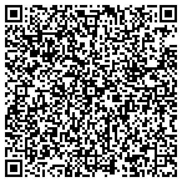 QR-код с контактной информацией организации ООО Модерн-Проект