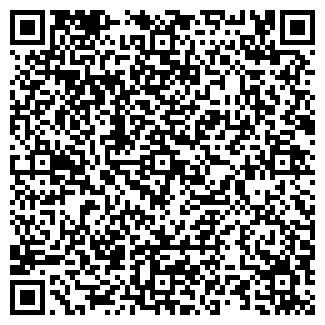 QR-код с контактной информацией организации ИП Козлова Н.М.