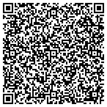 QR-код с контактной информацией организации ООО СТК "Евро-Строй"