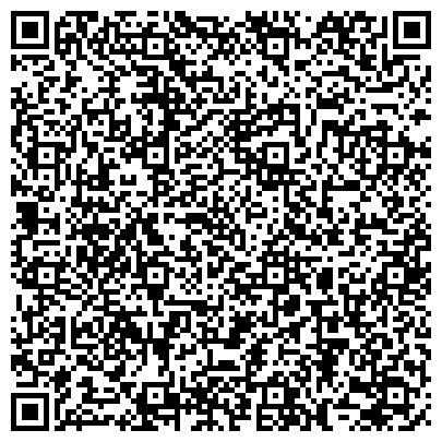QR-код с контактной информацией организации ИП Прокат карнавальных костюмов