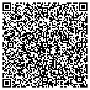 QR-код с контактной информацией организации ООО Вест ол
