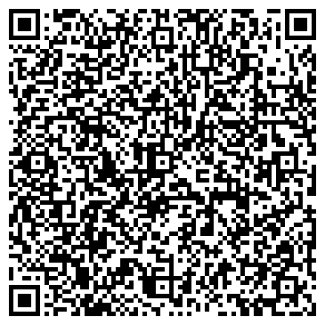 QR-код с контактной информацией организации ООО Сибдробснаб
