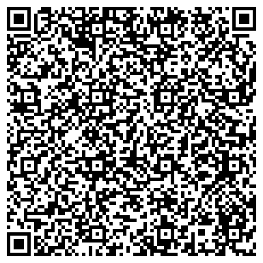 QR-код с контактной информацией организации ИП Соколова Н. А. салон-магазин "РИТУАЛ"