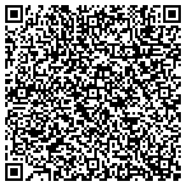 QR-код с контактной информацией организации ТОО Букмекерская контора "FAIR PlAY"