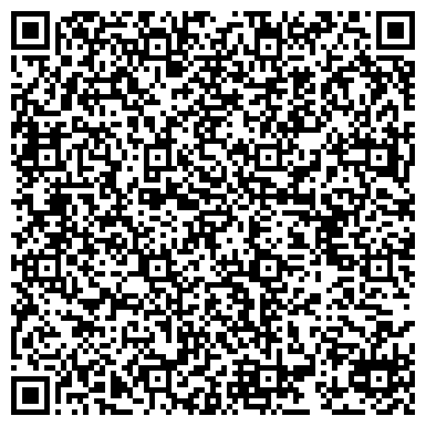 QR-код с контактной информацией организации ООО аудиторская фирма "ЭЛСИ-Аудит"