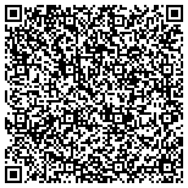 QR-код с контактной информацией организации ООО «СкладСервис-Врн»