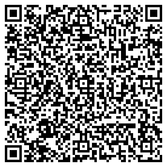 QR-код с контактной информацией организации ООО АльпРесурс