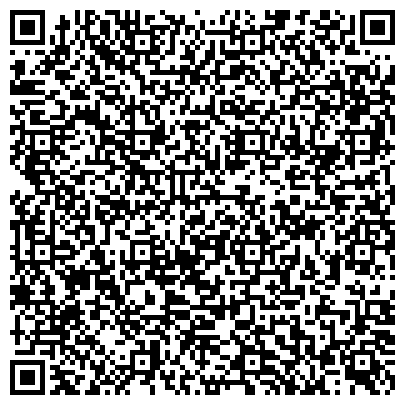 QR-код с контактной информацией организации АО «ТК Дзержинск»