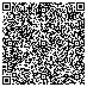 QR-код с контактной информацией организации Детский сад "АНТОШКА"