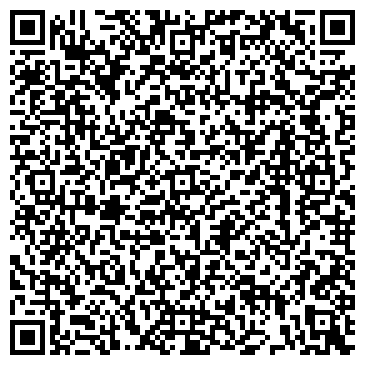 QR-код с контактной информацией организации ООО Дезстанция Лимпьеса