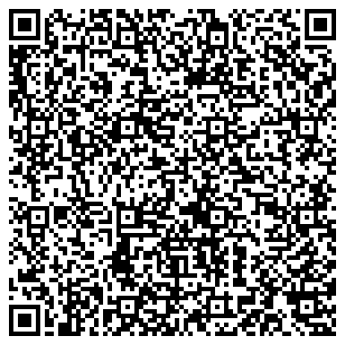 QR-код с контактной информацией организации Центр развития детей "Знайка"