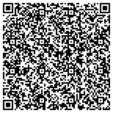 QR-код с контактной информацией организации ООО Компания "Ультрасофт Пластик" ("ПолимерАльянс")